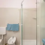 アパート Sabina *