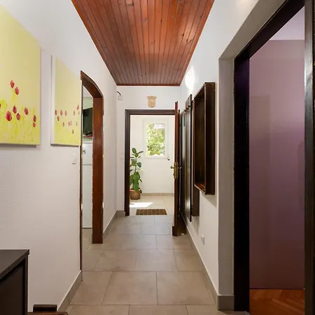 Appartement Sabina Pula